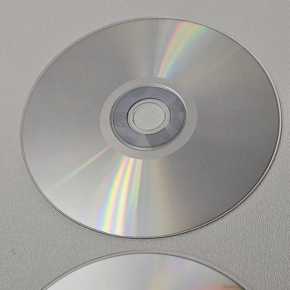 Re-Mission PC Game - CD-ROM 2006 Action